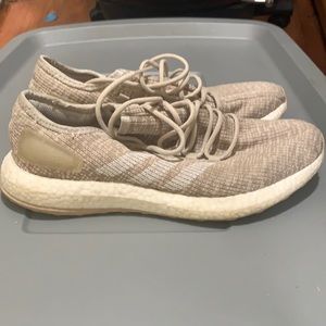 Adidas pureboost